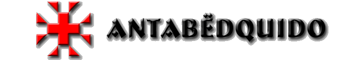 Antab�dquido