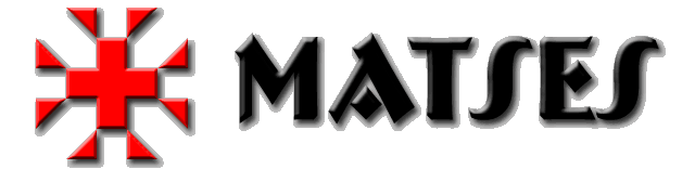 Matsés