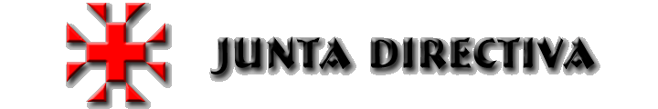 Junta Directiva